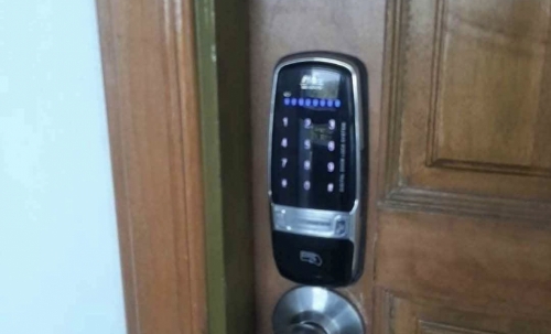 เช่า เวเนเชี่ยนคอนโด