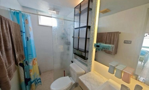 แอตแลนติส จอมเทียน