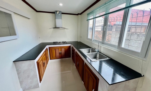 ขายบ้าน Pool Villa 7 ห้องนอน 4 ห้องน้ำ ชัยพฤกษ์ (2)