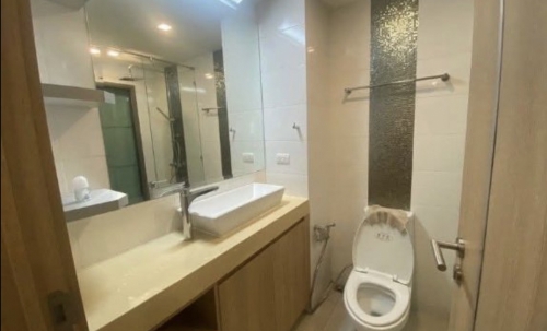 ขาย City Garden Tropicana (3)