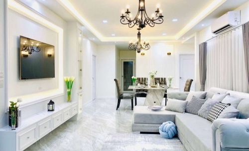 ขาย Pool Villa 3 ห้องนอน 2 ห้องน้ำ พรประภานิมิตร (2)