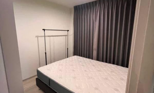 ขาย Lumpini Jomtien ลุมพินี จอมเทียน 3 ห้องนอน วิวทะเล (3)