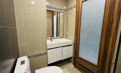 ปล่อยเช่า Club Royal นาเกลือ-วงศ์อมาตย์ สตูดิโอ 25 ตร.ม. ชั้น 1 วิวสวน ติดเจ้าของ