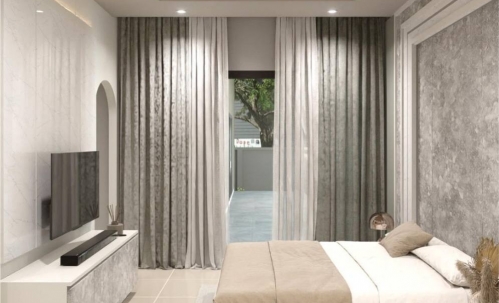 ขาย Pool Villa 3 ห้องนอน 4 ห้องน้ำ มาบประชัน (2)