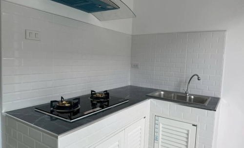 ขายบ้านเดี่ยวชั้นเดียว 2 ห้องนอน 1 ห้องน้ำ เขามะกอก6 พัทยา (3)