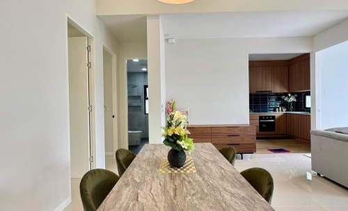 ขาย Pool Villa 4 ห้องนอน 3 ห้องน้ำ ห้วยใหญ่ (2)