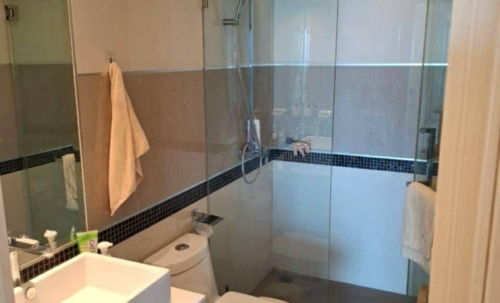 ขาย Wongamat Tower วงศ์อมาตย์ ทาวน์เวอร์ 2 ห้องนอน วิวทะเล (3)