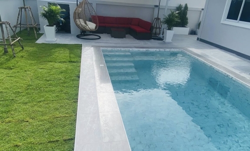 ขาย Pool Villa 3 ห้องนอน 2 ห้องน้ำ ห้วยใหญ่ (2)