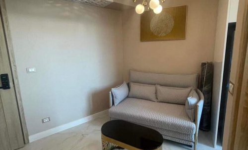 ขาย Copacabana Jomtien โคปาคาบาน่า จอมเทียน 1 ห้องนอน วิวทะเล (2)