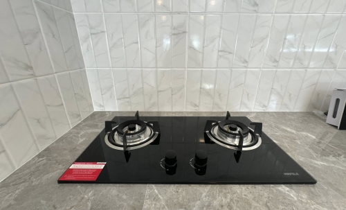 ขาย บ้านเดี่ยว 3 ห้องนอน 3 ห้องน้ำ เนินพลับหวาน (2)