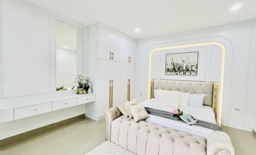 ขาย Pool Villa 3 ห้องนอน 3 ห้องน้ำ พัทยา (3)