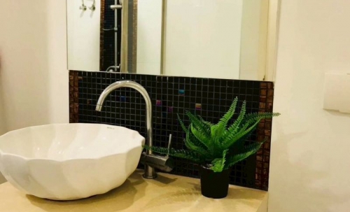 ขาย Amazon Residence Jomtien อเมซอน เรสซิเดนซ์ จอมเทียน 1 ห้องนอน วิวสระ