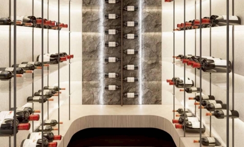 ขาย Pool Villa 6 ห้องนอน 9 ห้องน้ำ เขาพระตำหนัก (3)