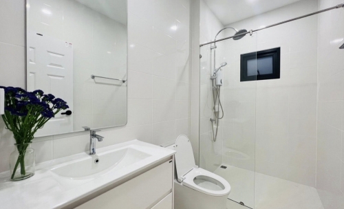 ขาย บ้านเดี่ยวชั้นเดียว 3 ห้องนอน 3 ห้องน้ำ พัทยา (2)