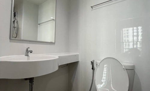 ลุมพินี วงศ์อามาท