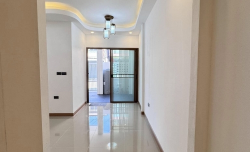 ขายทาวน์โฮม 2 ห้องนอน 1 ห้องน้ำ พัทยาติดสุขุมวิท (2)