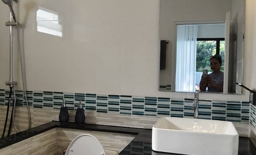 ขาย Pool Villa 4 ห้องนอน 3 ห้องน้ำ มาบประชัน (2)