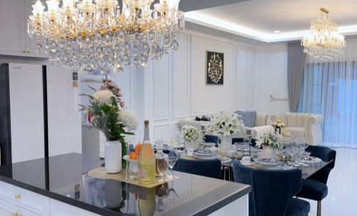 หมู่บ้าน TW. วนาสินธุ์