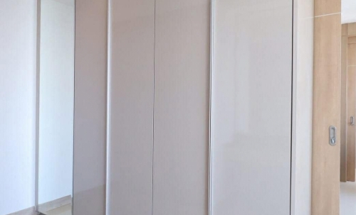 ให้เช่า ริเวียร่า จอมเทียน 2 ห้องนอน วิวทะเล