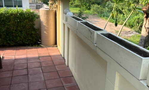 ขาย Pool Villa 3 ห้องนอน 3 ห้องน้ำ ตะเคียนเตี๊ย (2)