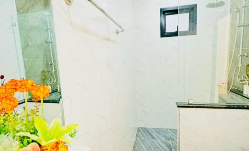 ขาย Pool Villa ชั้นเดี่ยว 4 ห้องนอน 3 ห้องน้ำ พัทยาเหนือ (3)