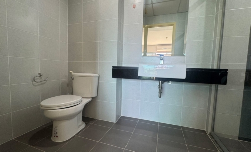 ขายคอนโด Supalai Mare พัทยา 2 ห้องนอน (2)