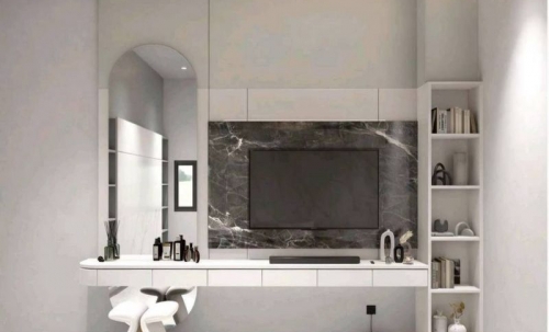 ขาย Pool Villa 4 ห้องนอน 5 ห้องน้ำ พัทยา (3)