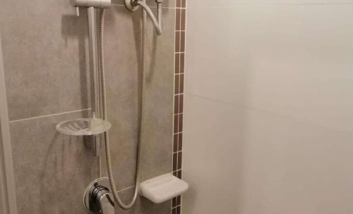 ขาย Lumpini Park Beach จอมเทียน 1 ห้องนอน ชั้น 23 วิวทะเล (2)