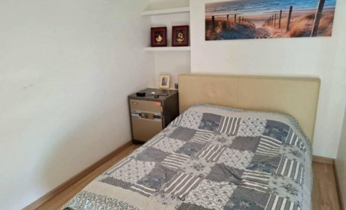 ขาย Wongamat Tower วงศ์อมาตย์ ทาวน์เวอร์ 2 ห้องนอน วิวทะเล (3)