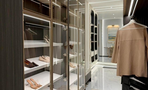 ขาย Pool Villa 5 ห้องนอน 7 ห้องน้ำ พัทยา (3)