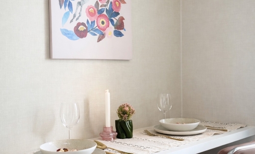 ขาย ลุมพินี ซีวิว จอมเทียน Lumpini Sea View Jomtien วิวทะเล