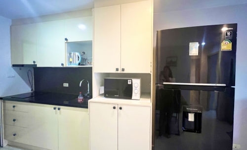 ขาย Laguna Bay Pratumnak ลากูน่า เบย์ พระตำหนัก 2 ห้องนอน วิวเมือง (3)