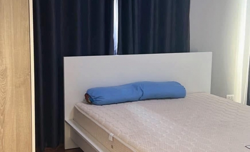 ขายบ้านเดี่ยวสองชั้น 3 ห้องนอน 2 ห้องน้ำ 1 ห้องครัว ชัยพฤกษ์2 (2)