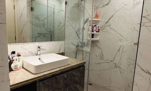 ขาย Wongamat Tower นาเกลือ-วงศ์อมาตย์ ห้อง Duplex ชั้น 37 วิวทะเล (2)