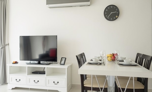 ขาย Club Royal Wongamat คลับ รอยัล วงศ์อมาตย์ 1 ห้องนอน วิวทะเล (2)