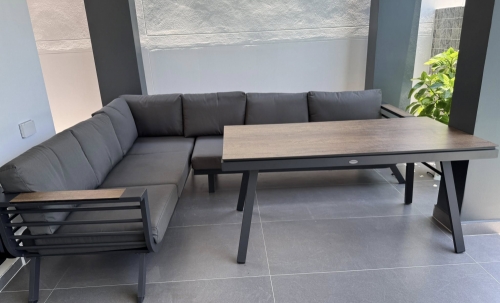 ขาย Pool Villa 2 ชั้น 6 ห้องนอน 7 ห้องน้ำ เอกมงคล ชัยพฤกษ์ 2 จอมเทียน (3)