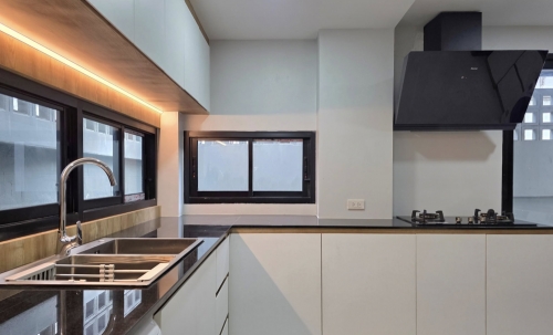 ขาย Pool Villa 2 ชั้น 4 ห้องนอน 5 ห้องน้ำ พัทยากลาง (1)