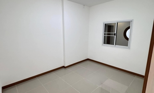 ขายทาวน์โฮม 2 ห้องนอน 1 ห้องน้ำ พัทยาติดสุขุมวิท (2)