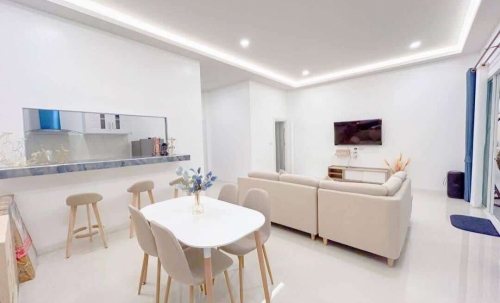 ขาย Pool Villa 5 ห้องนอน ห้วยใหญ่ (2)