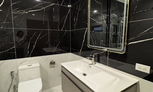 ขาย Pool Villa 2 ชั้น 6 ห้องนอน 7 ห้องน้ำ เอกมงคล ชัยพฤกษ์ 2 จอมเทียน (3)