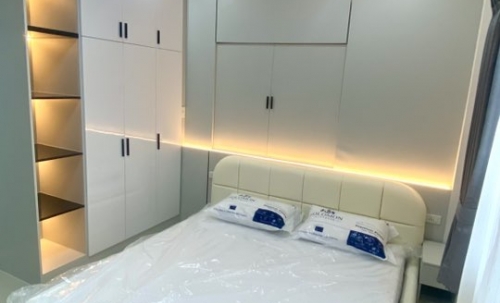 ขาย Pool Villa 3 ห้องนอน 2 ห้องน้ำ ห้วยใหญ่ (2)