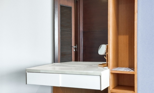 ขาย Ananya Beachfront Wongamat อนัญญา บีชฟรอนท์ วงศ์อมาตย์ 2 ห้องนอน วิวทะเล (3)