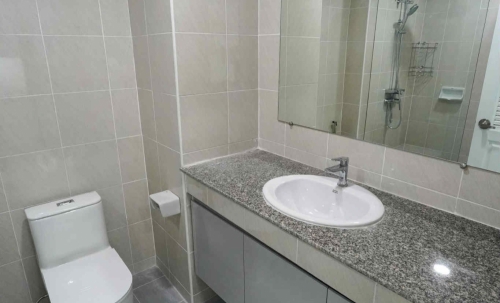 ขาย View Talay 5 Jomtien วิวทะเล 5 จอมเทียน Studio วิวทะเล (2)