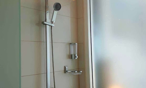 ปล่อยเช่ารายปี City Center Residence (CCR) ซ.บงกช 8 พัทยากลาง สตูดิโอ ชั้น 7 วิวเมือง