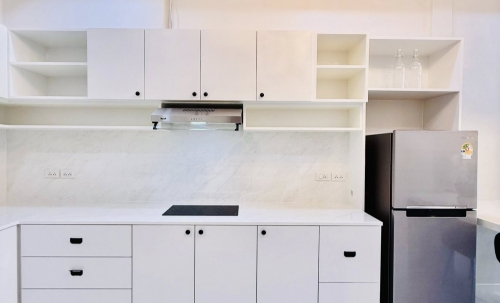 ขาย ทาวน์เฮ้าส์ 2 ห้องนอน 2 ห้องน้ำ เขาตาโล (2)