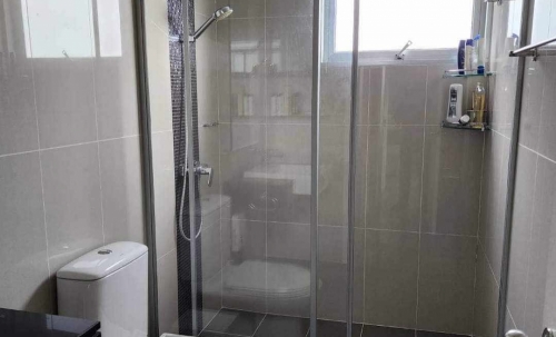 ขาย Supalai Mare ศุภาลัย มาเรย์ จอมเทียน ชั้น 35 วิวทะเล (2)