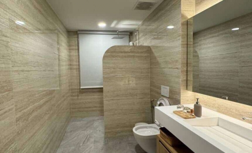 ขาย Pool Villa 2 ชั้น 4 ห้องนอน 4 ห้องน้ำ ชัยพฤกษ์-พัทยา-จอมเทียน (2)