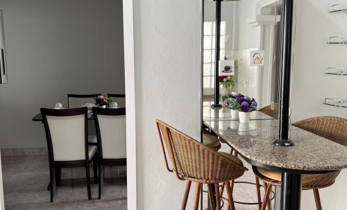 ให้เช่า บ้านเดี่ยว 2 ห้องนอน 3 ห้องน้ำ เทพประสิทธิ์ ซอย5/5