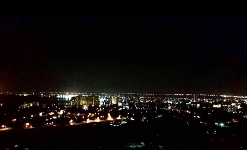 ขายพร้อมผู้เช่า Riviera Wongamat ริเวียร่า วงศ์อมาตย์ Studio วิวเมือง (3)