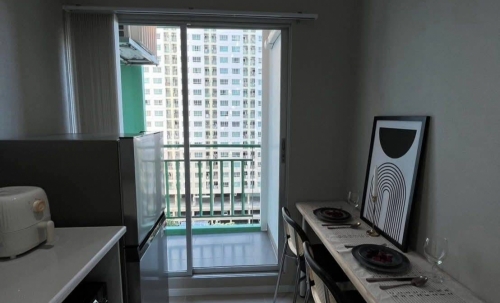 ลุมพินี วงศ์อามาท